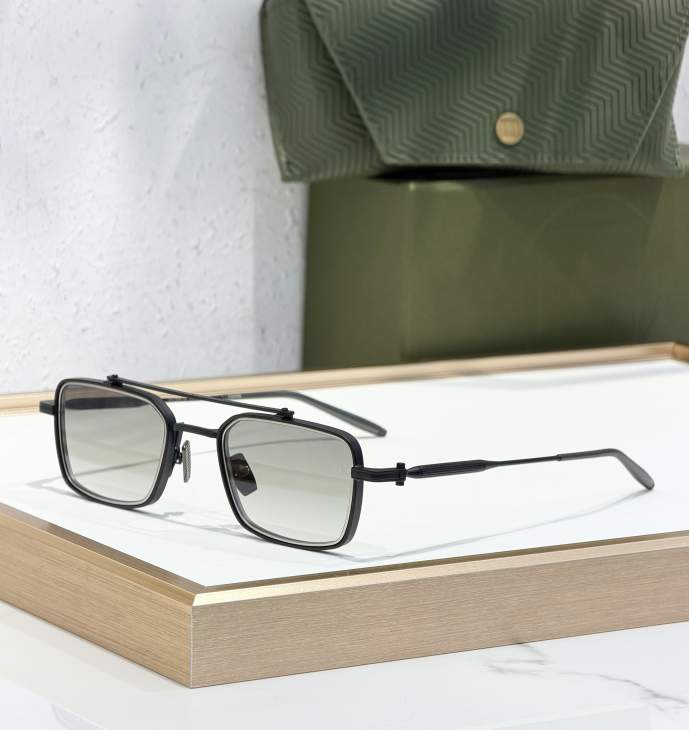 Picture of Akoni Sunglasses _SKUfw80445876fw
